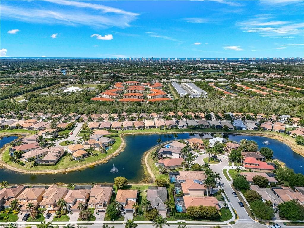 1685 Serrano CIR-27