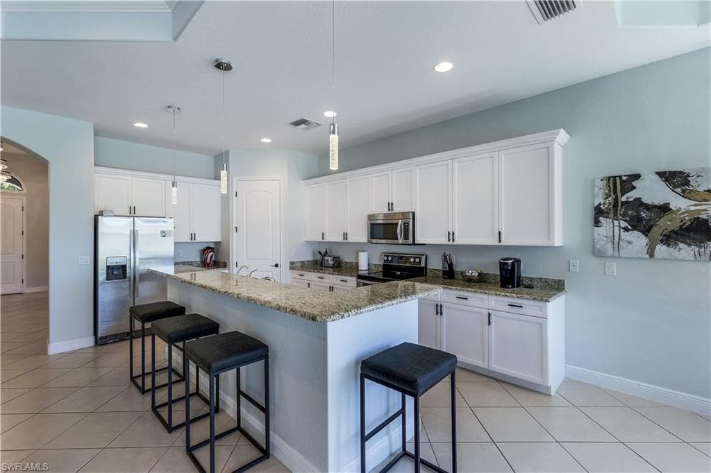 1685 Serrano CIR-4