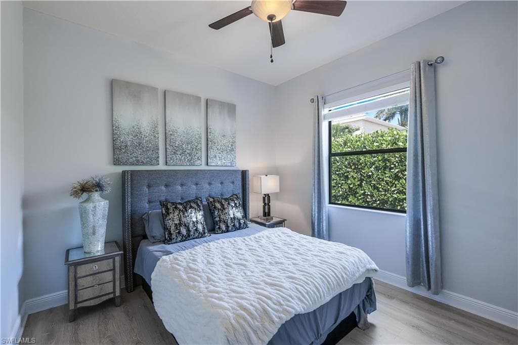 1685 Serrano CIR-19