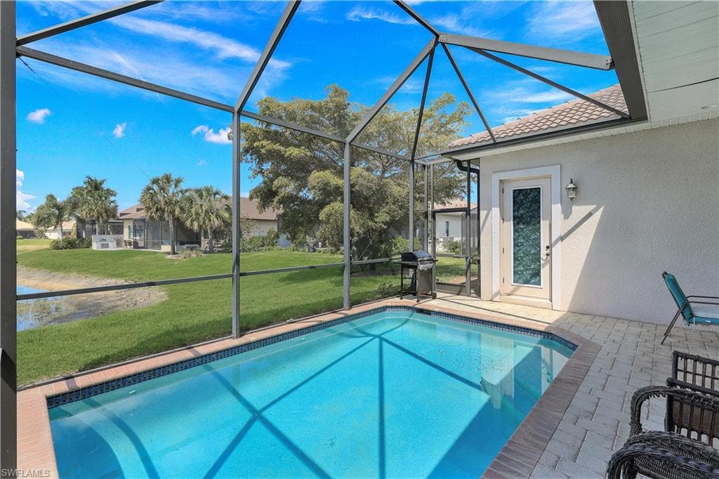 1685 Serrano CIR-29