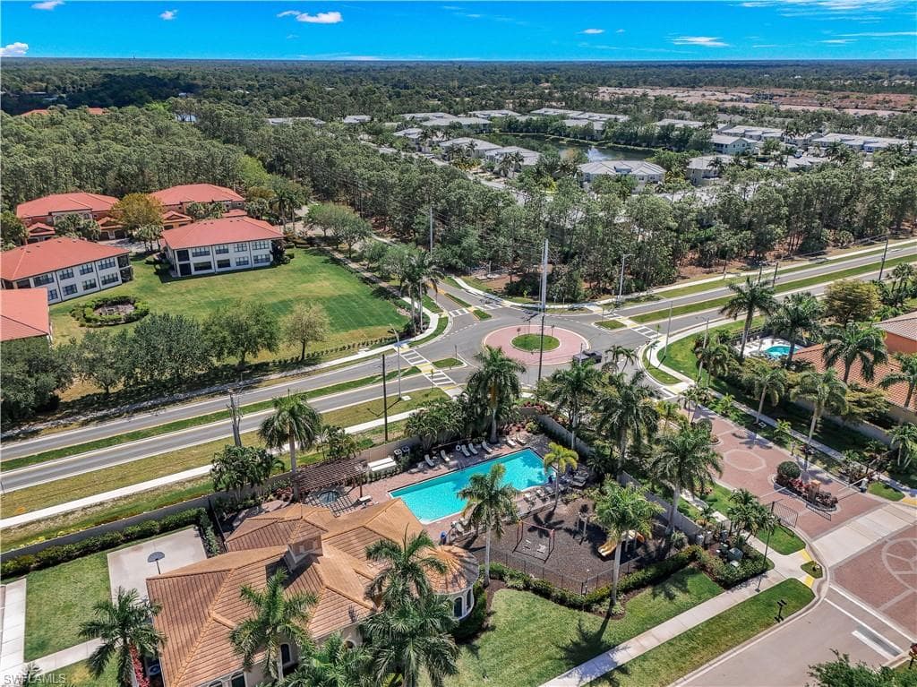 1685 Serrano CIR-33