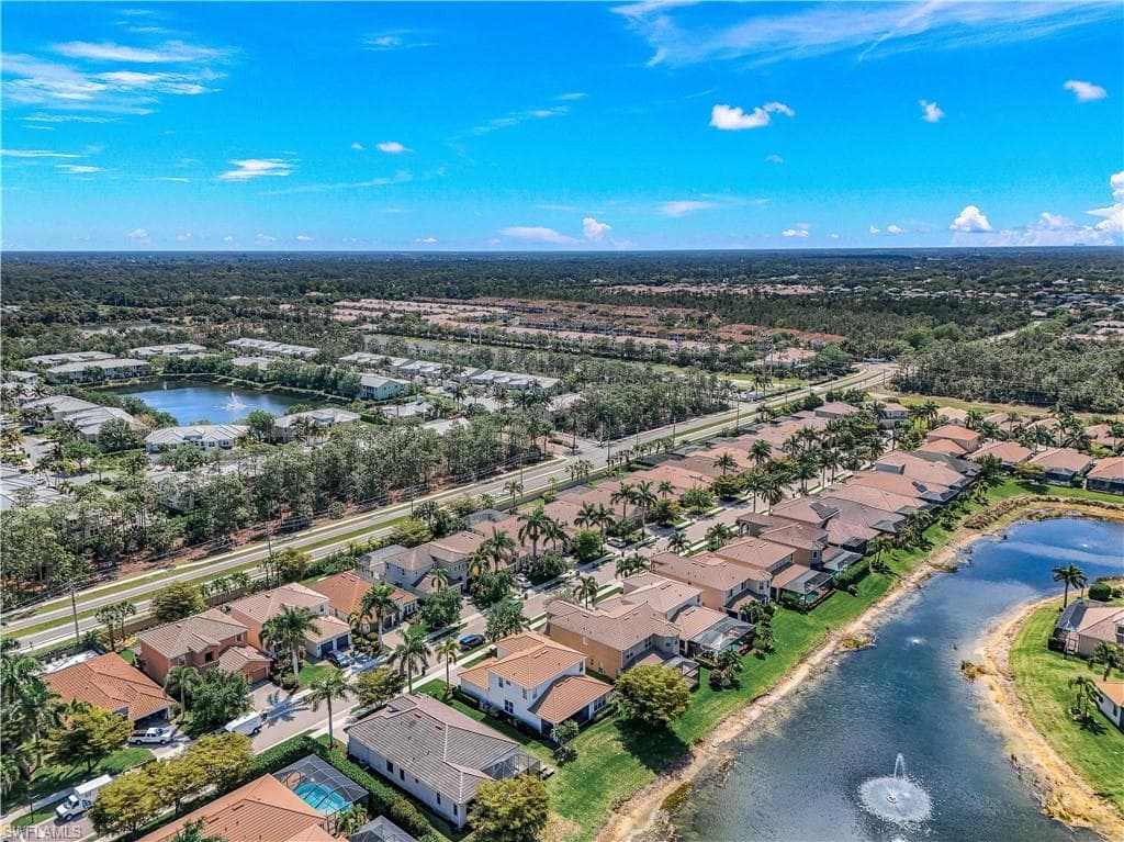 1685 Serrano CIR-37