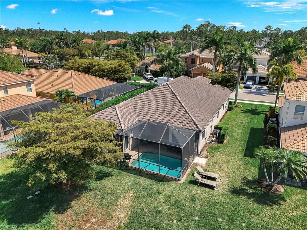 1685 Serrano CIR-32