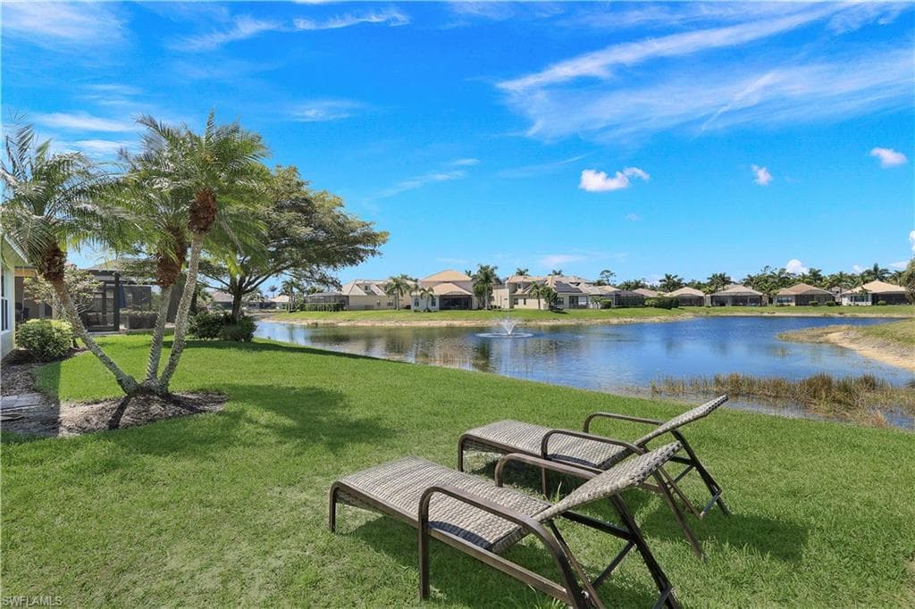1685 Serrano CIR-13