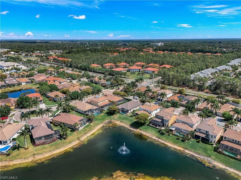 1685 Serrano CIR-40