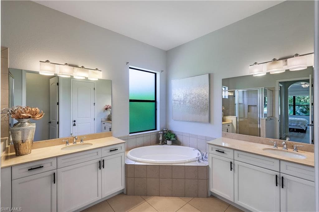 1685 Serrano CIR-17