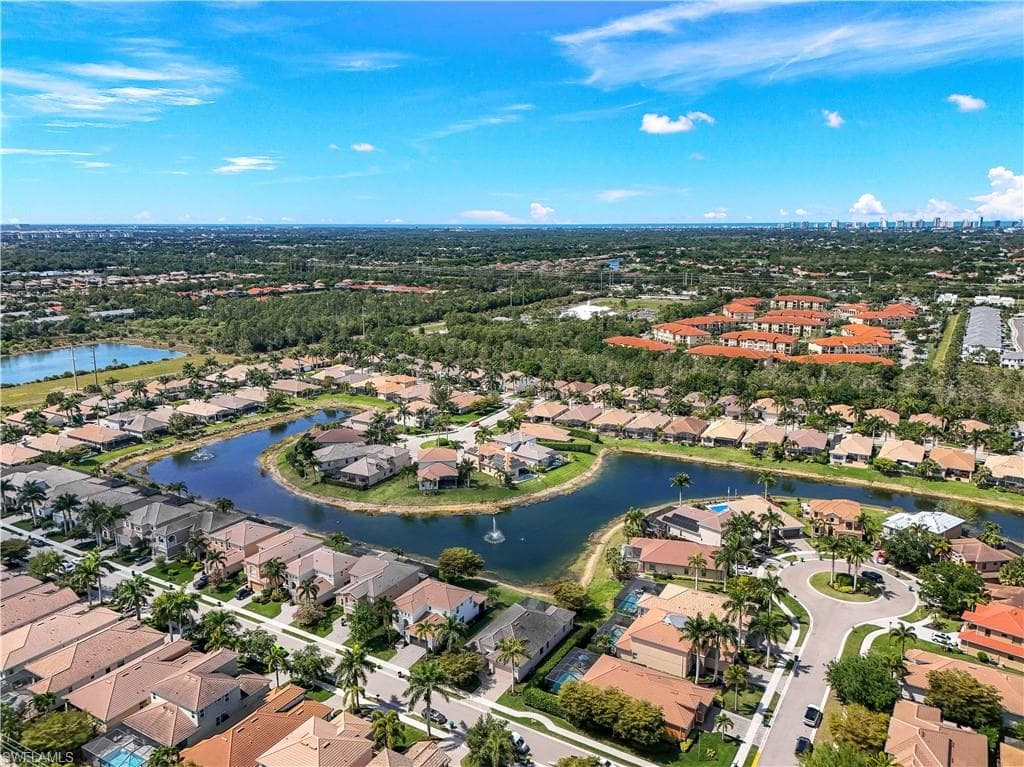 1685 Serrano CIR-36