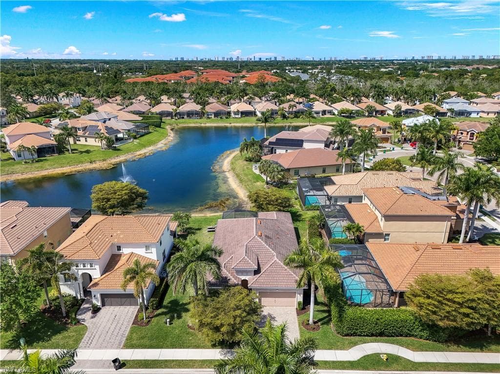 1685 Serrano CIR-14