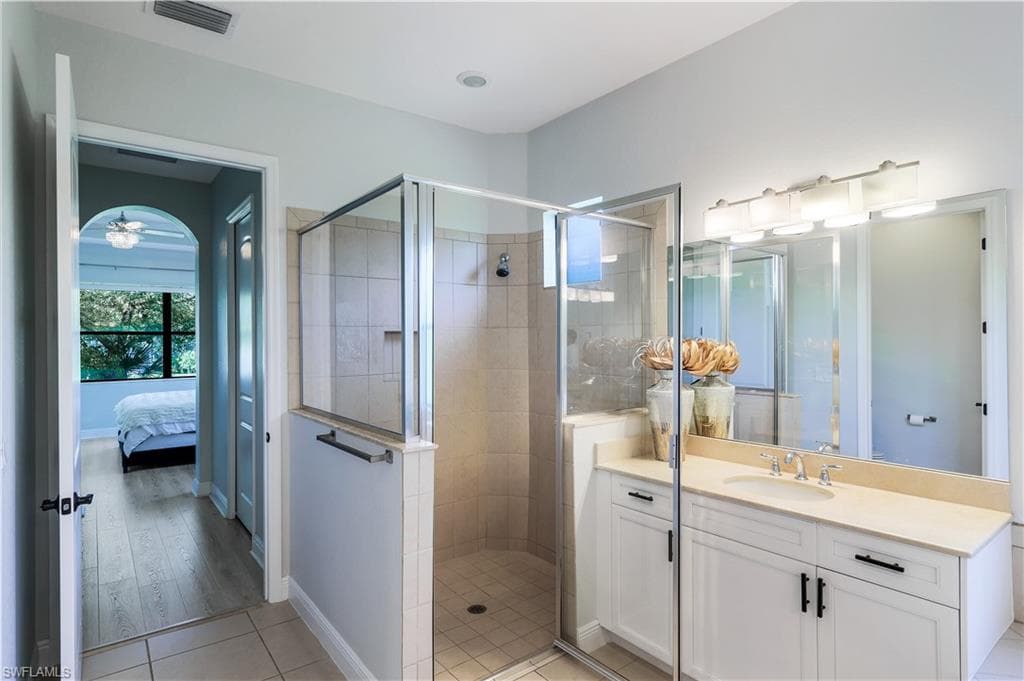 1685 Serrano CIR-18
