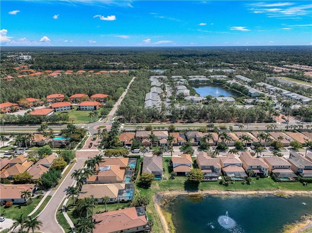1685 Serrano CIR-39