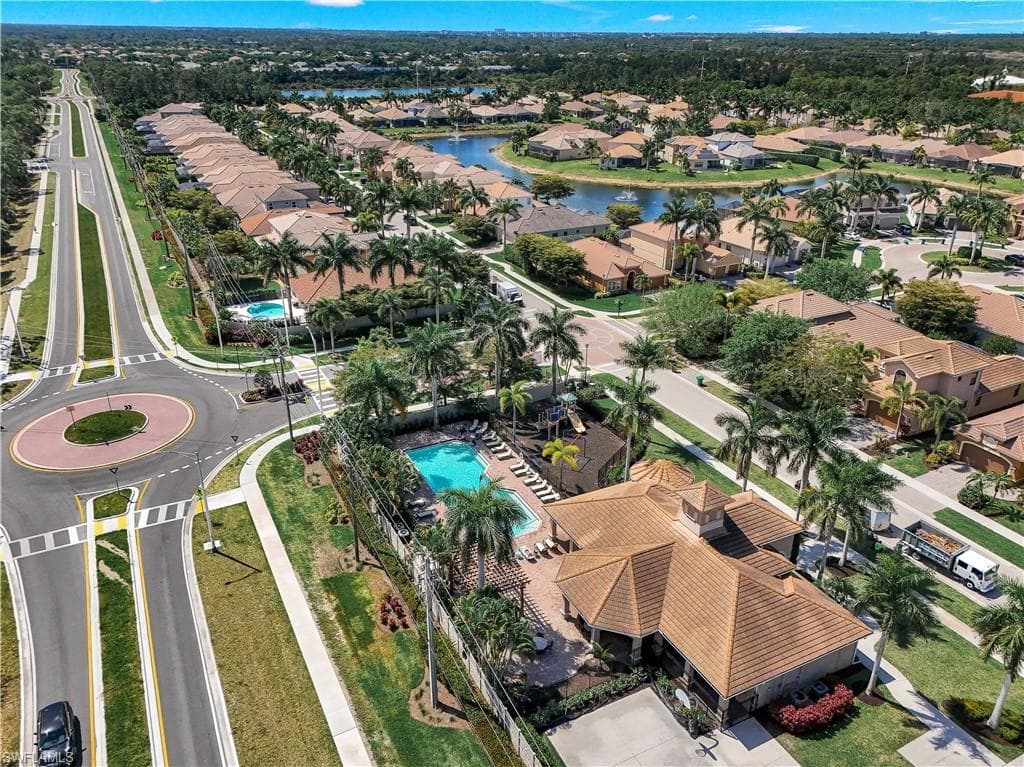 1685 Serrano CIR-34