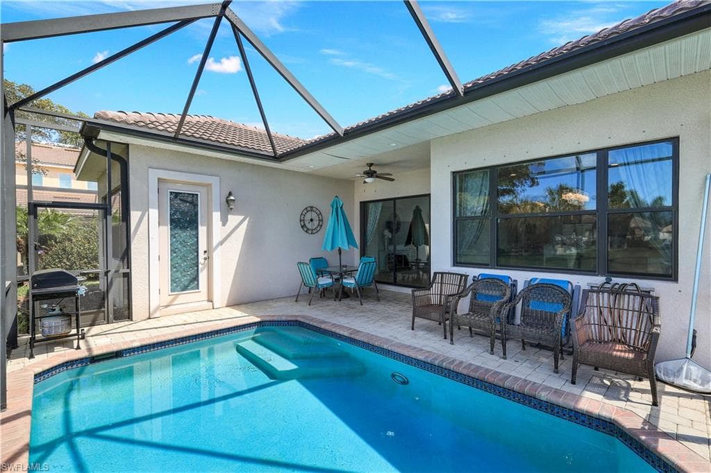1685 Serrano CIR-30