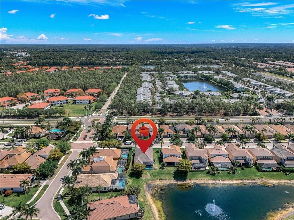 1685 Serrano CIR-38