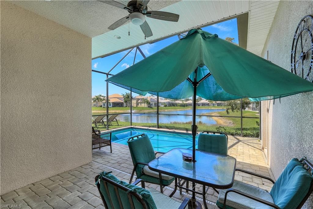 1685 Serrano CIR-28
