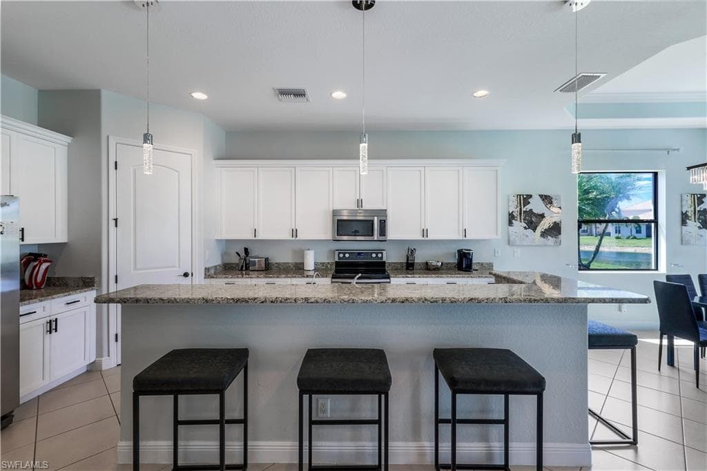 1685 Serrano CIR-3