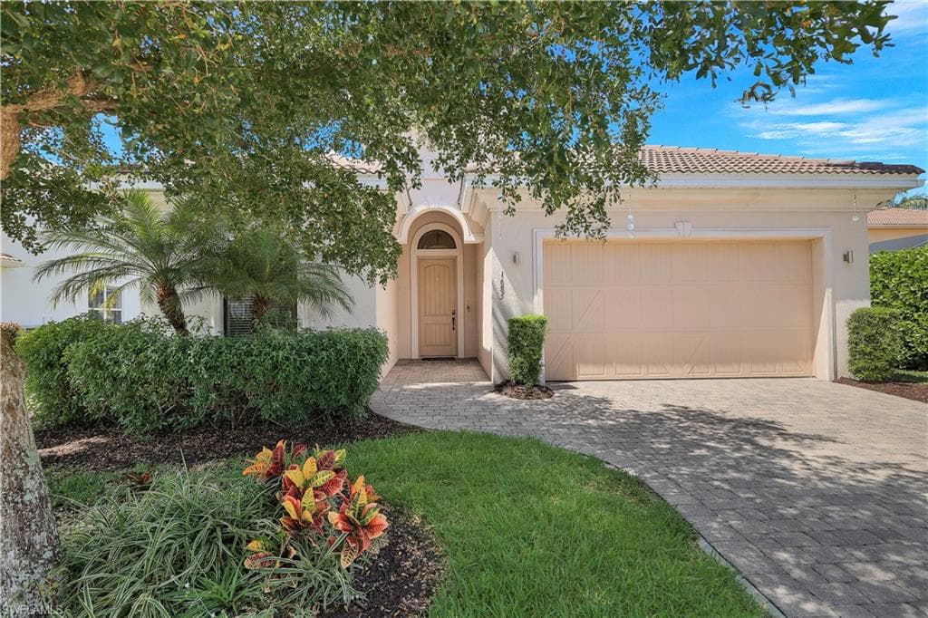 1685 Serrano CIR-24