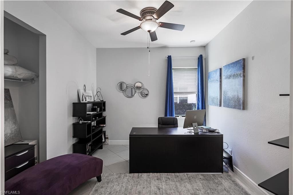 1685 Serrano CIR-20