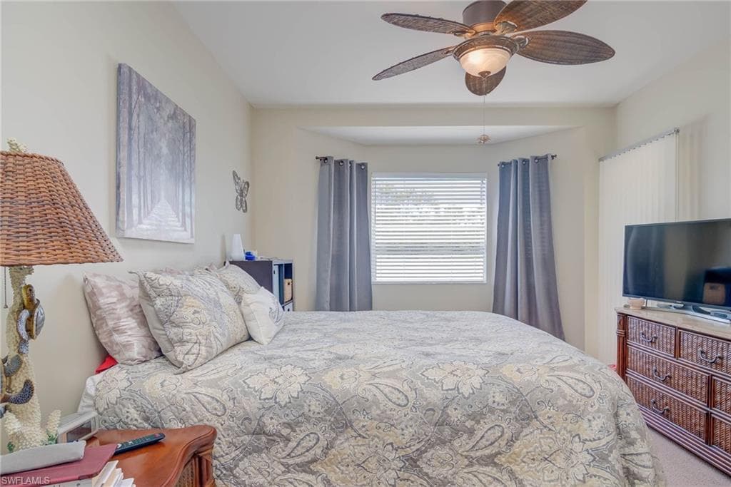 19851 Breckenridge DR # 401, ESTERO FL 33928-12