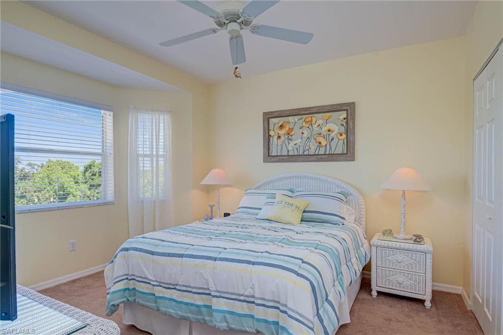 19851 Breckenridge DR # 401, ESTERO FL 33928-16