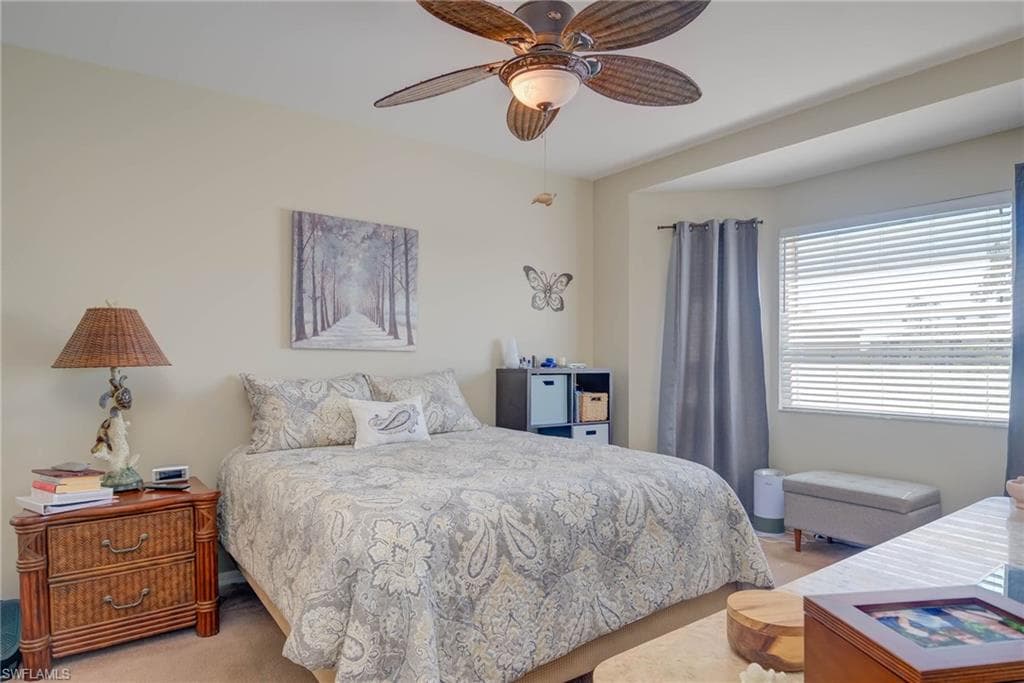 19851 Breckenridge DR # 401, ESTERO FL 33928-11