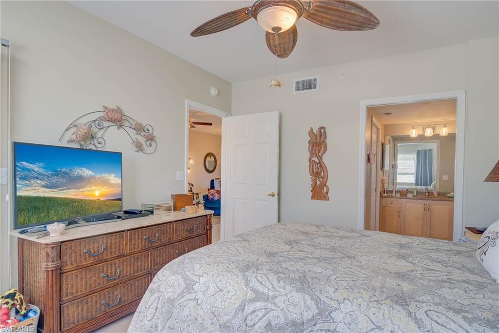 19851 Breckenridge DR # 401, ESTERO FL 33928-13