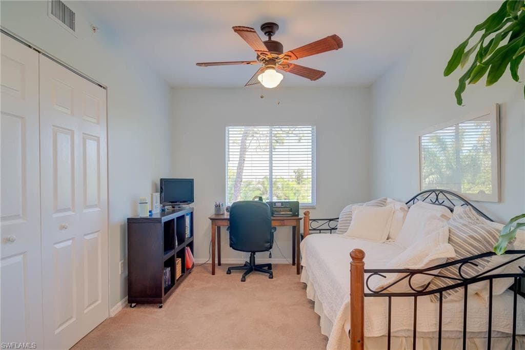 19851 Breckenridge DR # 401, ESTERO FL 33928-17