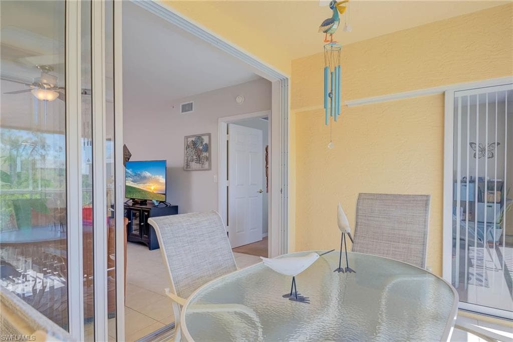 19851 Breckenridge DR # 401, ESTERO FL 33928-18