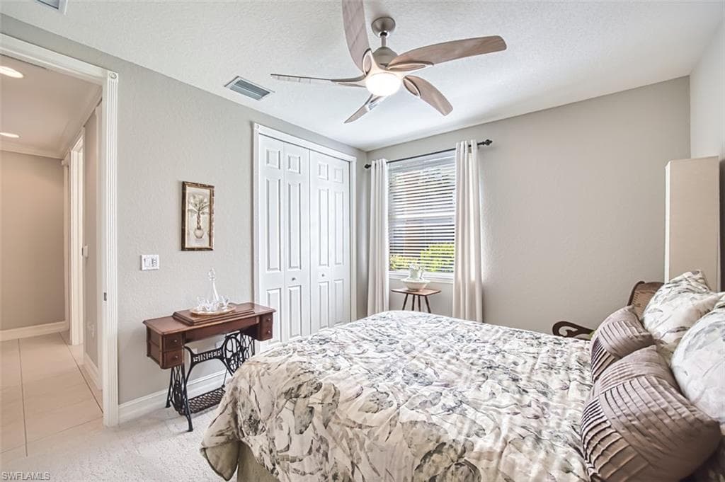 12129 Lucca ST # 102, FORT MYERS FL 33966-26