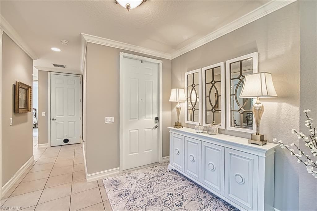 12129 Lucca ST # 102, FORT MYERS FL 33966-5