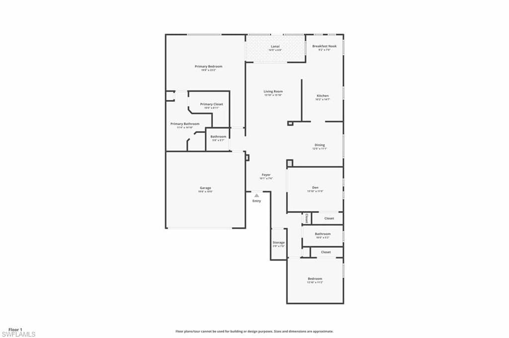 12129 Lucca ST # 102, FORT MYERS FL 33966-41