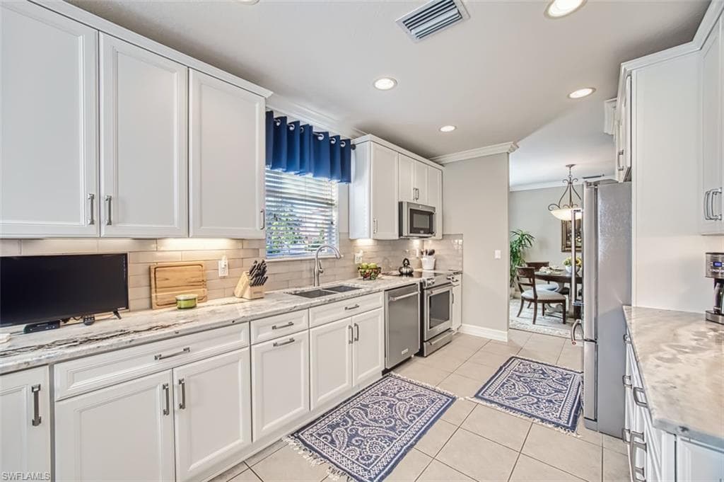 12129 Lucca ST # 102, FORT MYERS FL 33966-12