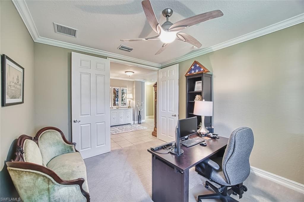 12129 Lucca ST # 102, FORT MYERS FL 33966-21