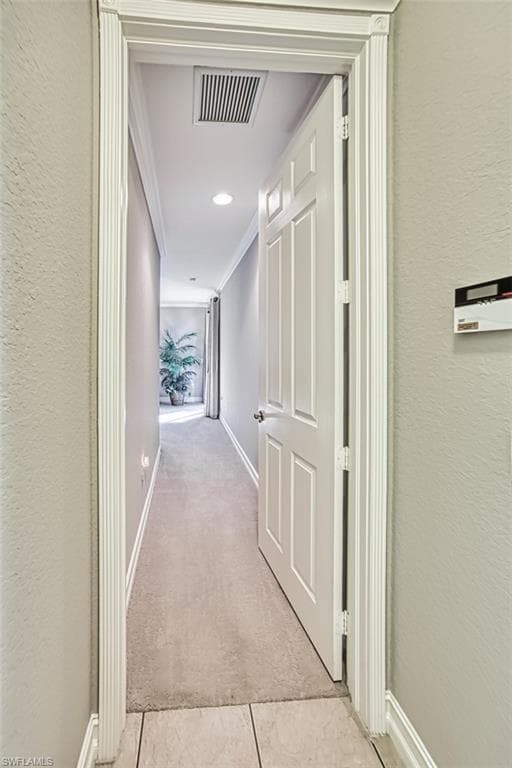 12129 Lucca ST # 102, FORT MYERS FL 33966-29