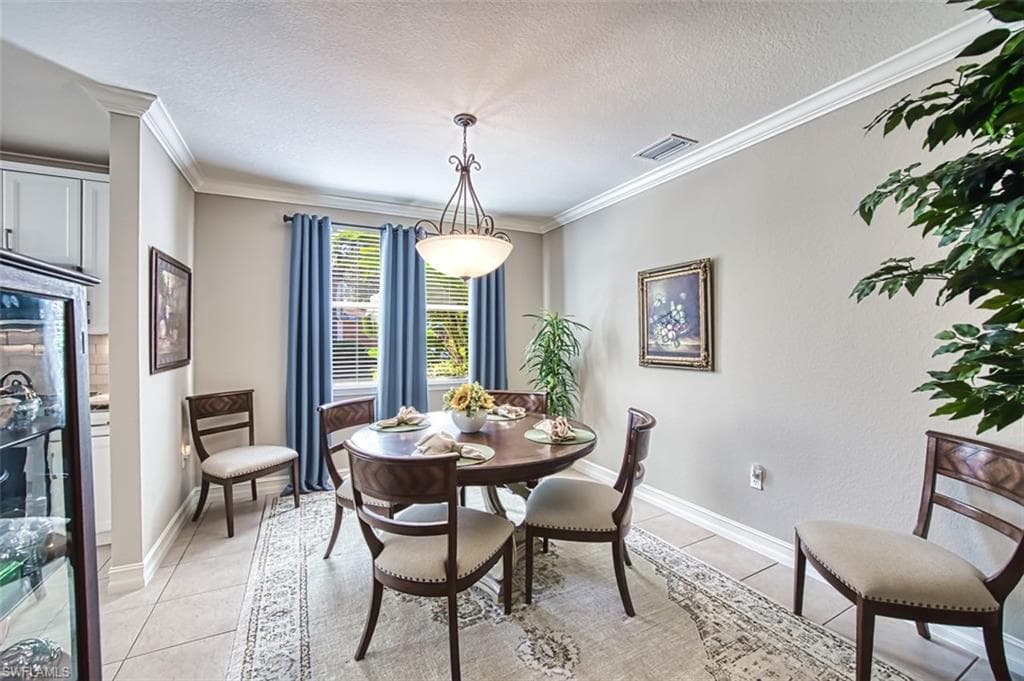 12129 Lucca ST # 102, FORT MYERS FL 33966-9