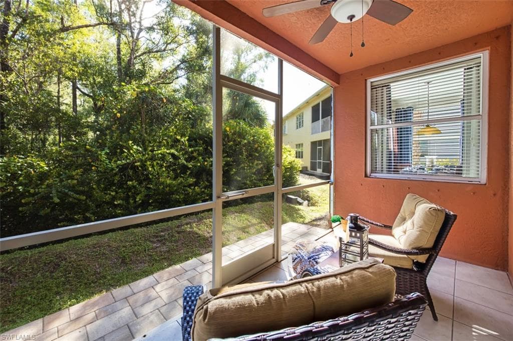 12129 Lucca ST # 102, FORT MYERS FL 33966-17