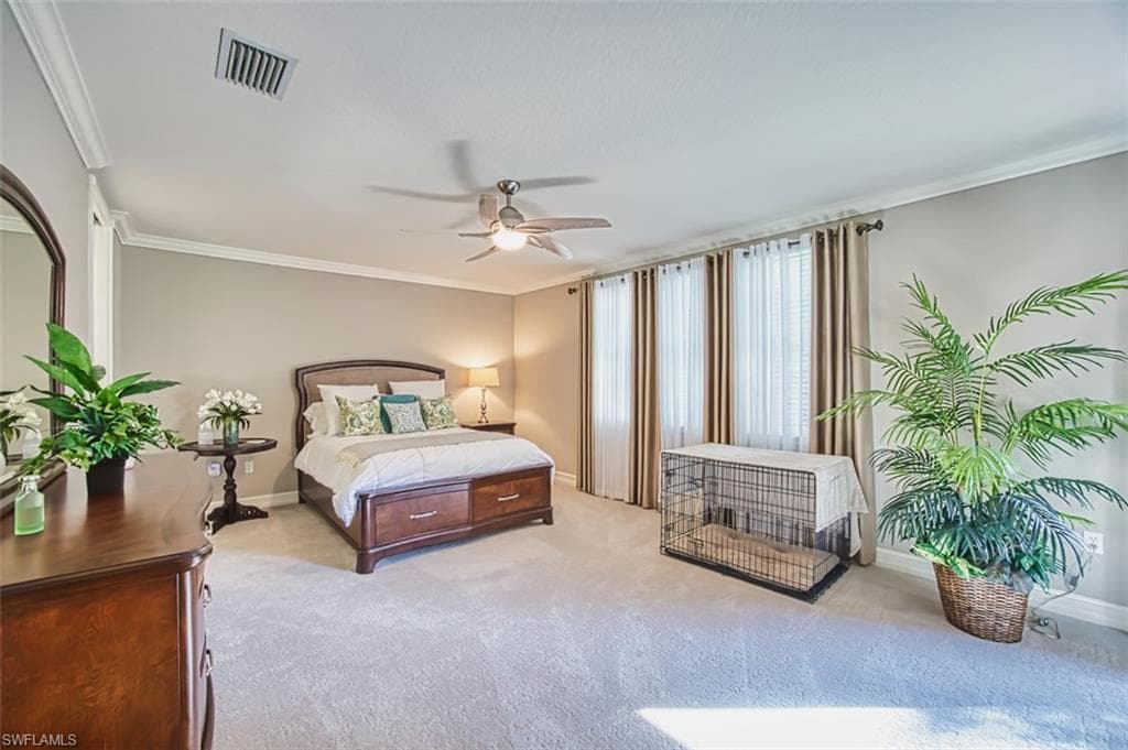 12129 Lucca ST # 102, FORT MYERS FL 33966-30