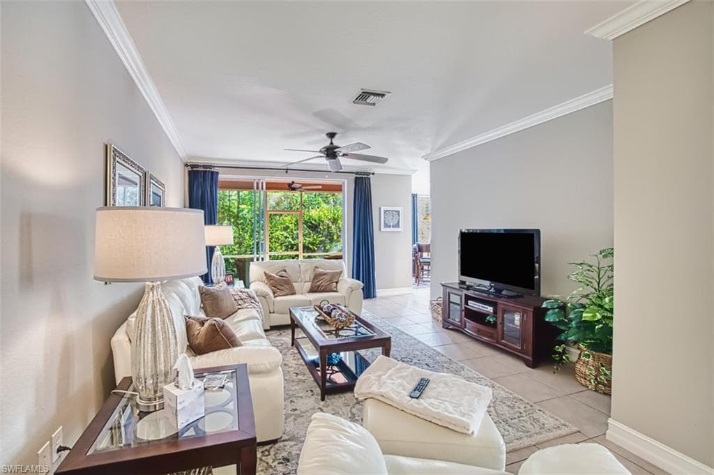 12129 Lucca ST # 102, FORT MYERS FL 33966-7