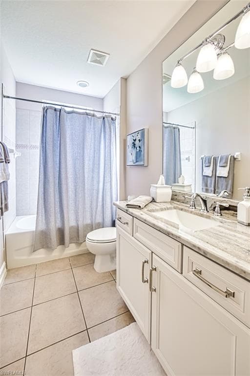 12129 Lucca ST # 102, FORT MYERS FL 33966-24