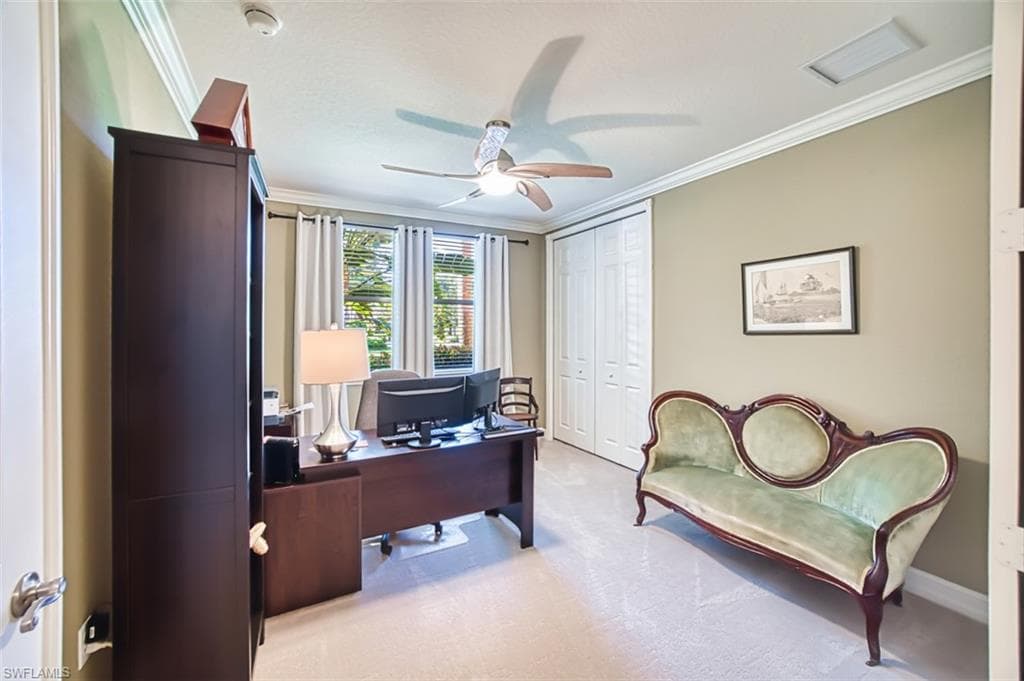 12129 Lucca ST # 102, FORT MYERS FL 33966-20