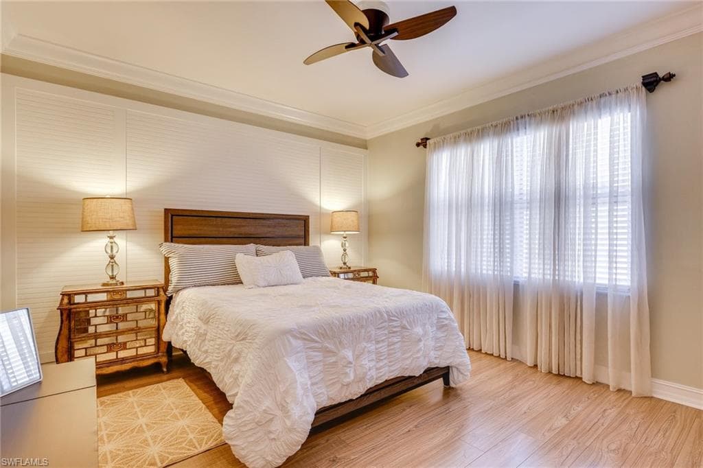 9440 Sardinia Way Sardinia WAY # 108, FORT MYERS FL 33908-22