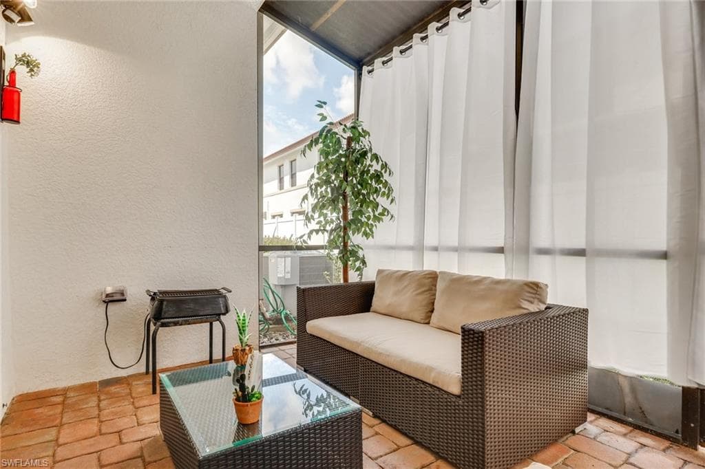 9440 Sardinia Way Sardinia WAY # 108, FORT MYERS FL 33908-11