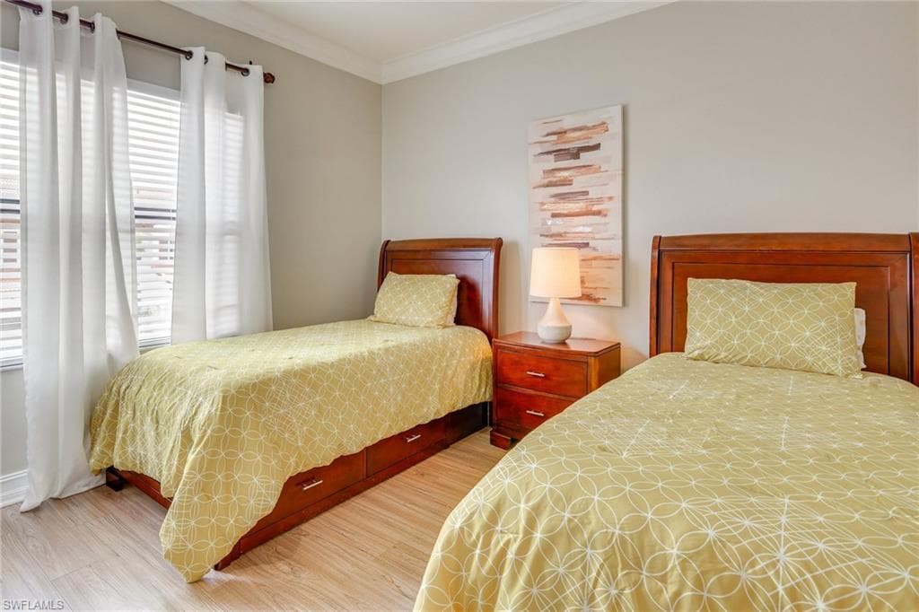 9440 Sardinia Way Sardinia WAY # 108, FORT MYERS FL 33908-21