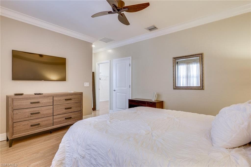 9440 Sardinia Way Sardinia WAY # 108, FORT MYERS FL 33908-19