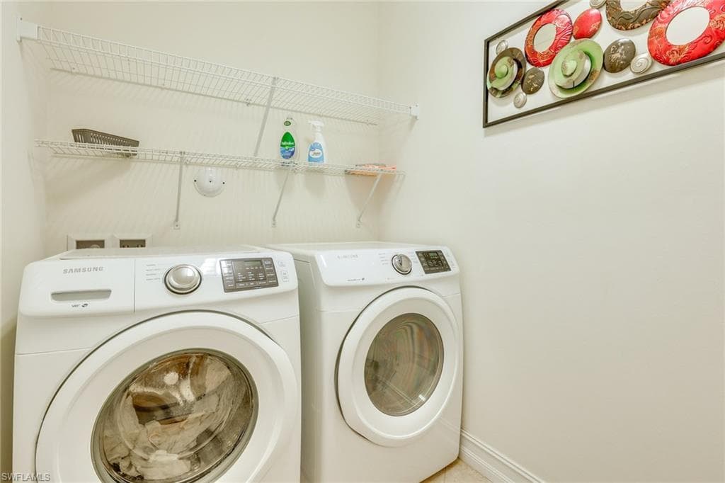 9440 Sardinia Way Sardinia WAY # 108, FORT MYERS FL 33908-17