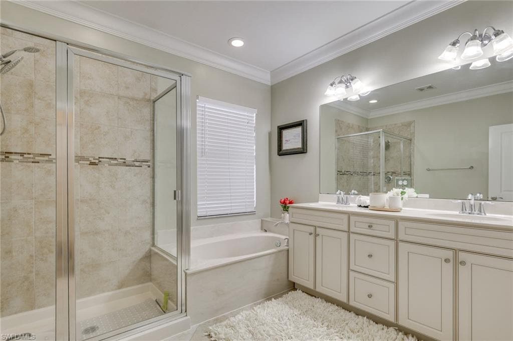 9440 Sardinia Way Sardinia WAY # 108, FORT MYERS FL 33908-18