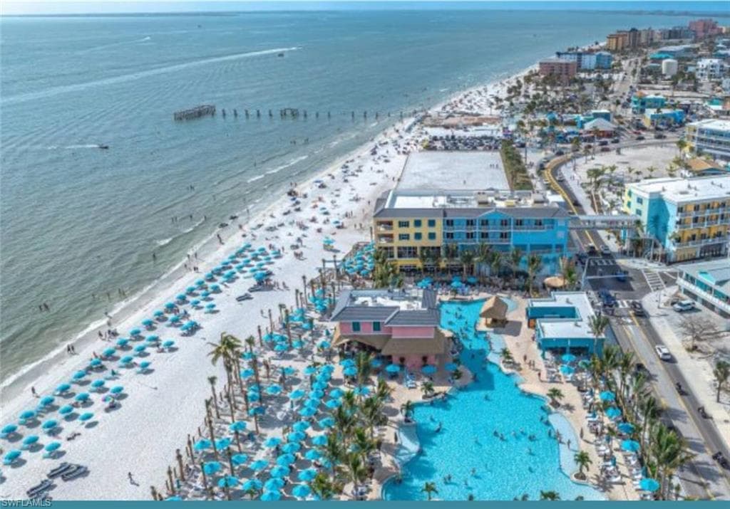 9440 Sardinia Way Sardinia WAY # 108, FORT MYERS FL 33908-3