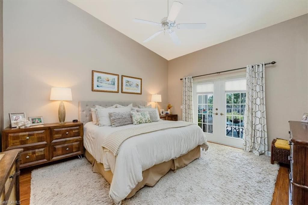 14530 Red Fox RUN # 212, NAPLES FL 34110-12