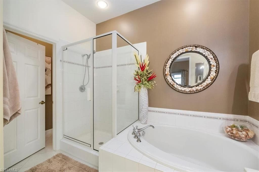 14530 Red Fox RUN # 212, NAPLES FL 34110-15