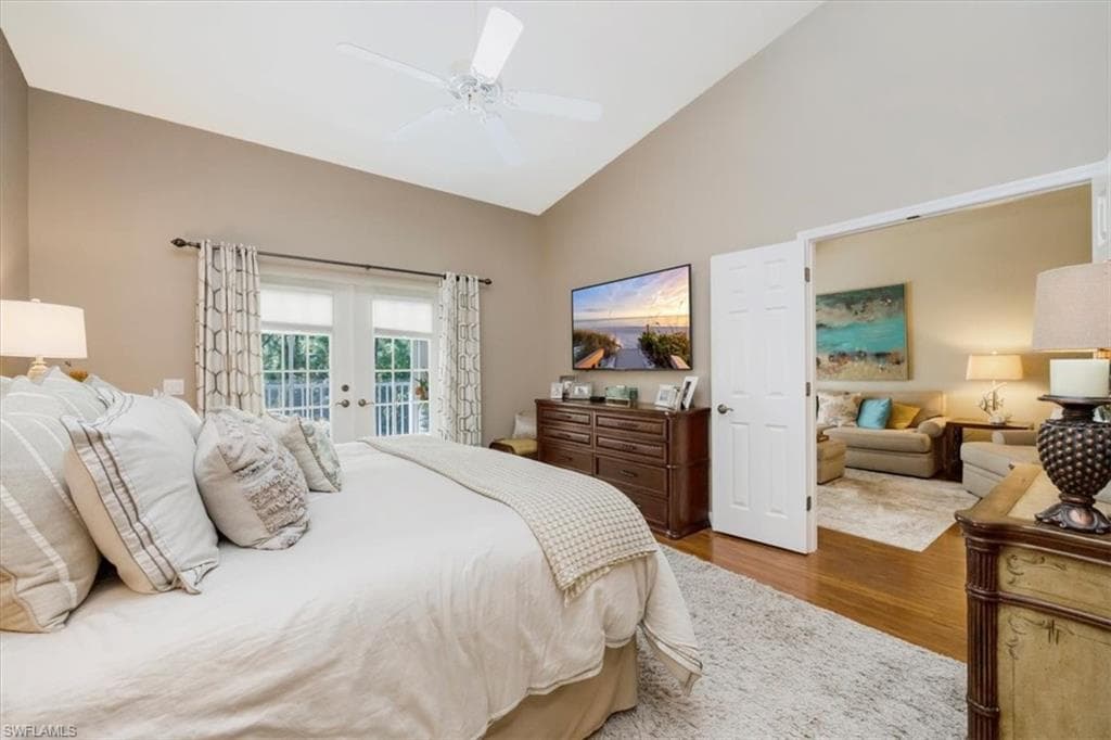 14530 Red Fox RUN # 212, NAPLES FL 34110-11