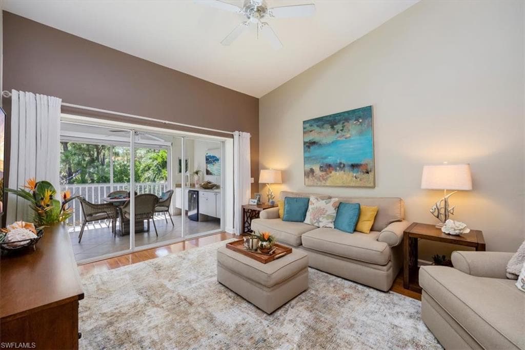 14530 Red Fox RUN # 212, NAPLES FL 34110-8